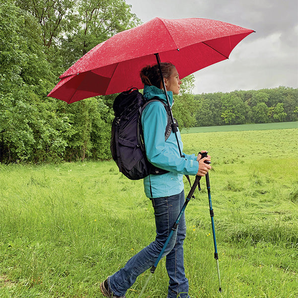 ユーロシルム スウィングバックパック ハンズフリー – aandfonlinestore