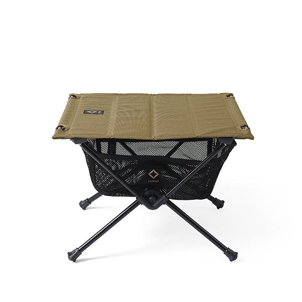 ヘリノックス タクティカルテーブルS – aandfonlinestore