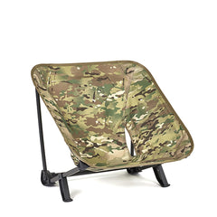 HELINOX／ヘリノックス チェア 【A&F エイアンドエフオンラインストア