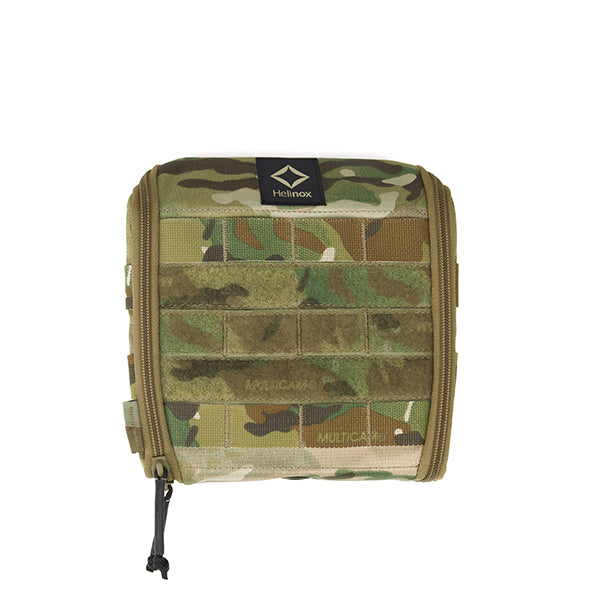 ヘリノックス タクティカル サイドストレージ スリムXS – aandfonlinestore