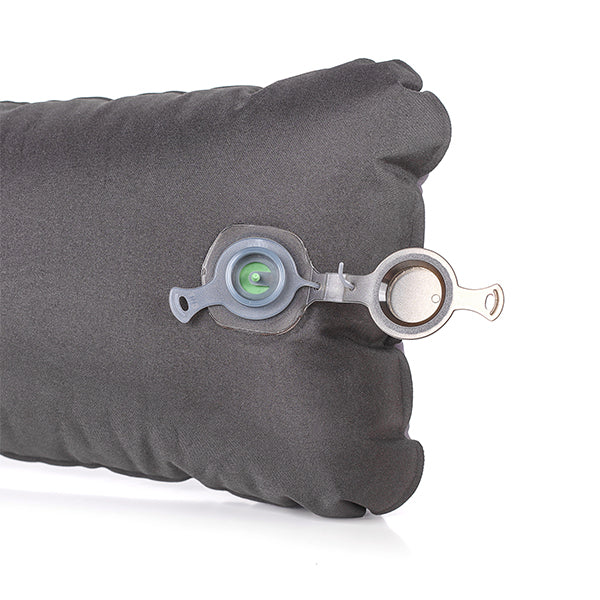 ヘリノックス エアーヘッドレスト2.0 – aandfonlinestore