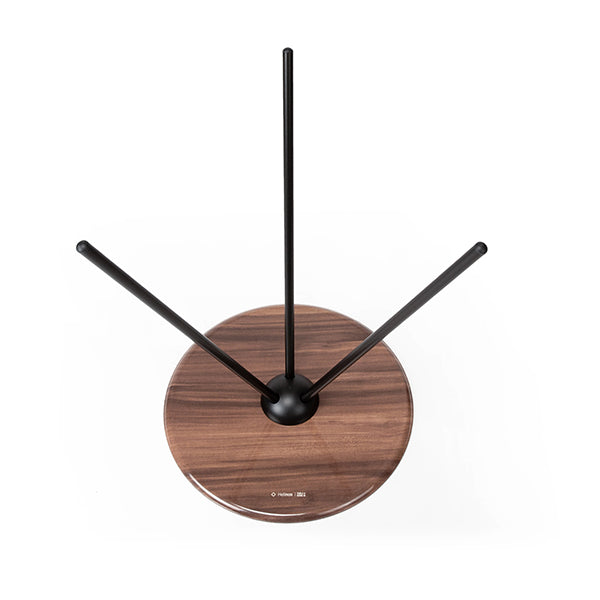 ヘリノックス テーブルオー Mサイズ – aandfonlinestore