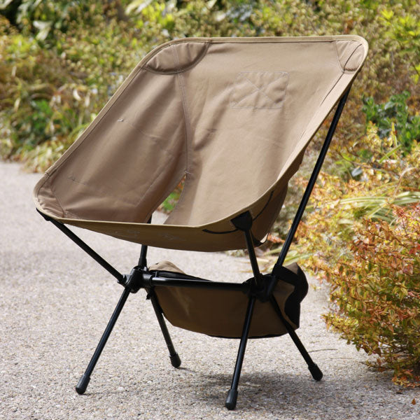 Helinox タクティカルチェア コヨーテ 新品未使用品 【公式通販】