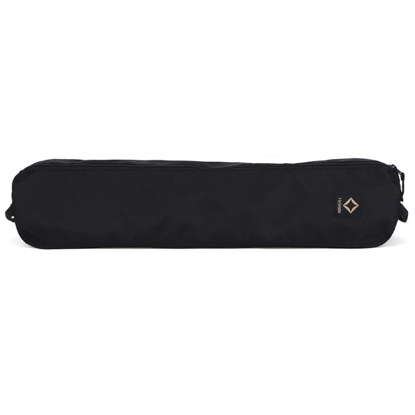 ヘリノックス タクティカルテーブル L – aandfonlinestore