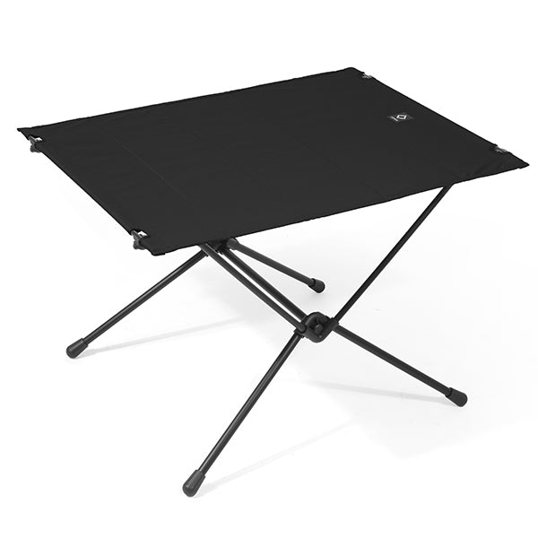 ヘリノックス タクティカルテーブル L – aandfonlinestore