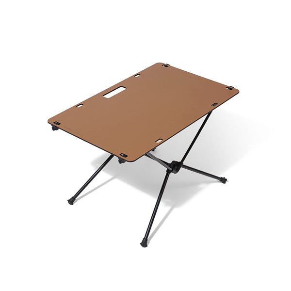 ヘリノックス ワークトップタクティカル – aandfonlinestore