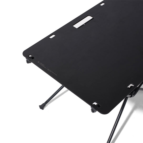 ヘリノックス ワークトップタクティカル – aandfonlinestore