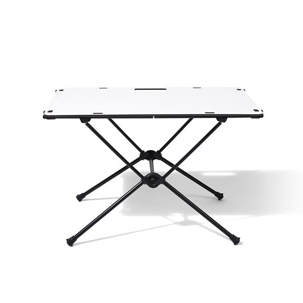 ヘリノックス ワークトップタクティカル – aandfonlinestore