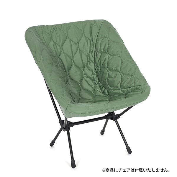 19755038_1.jpg?v=1690971479