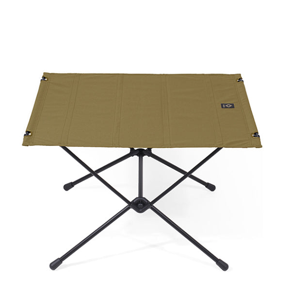 ヘリノックス タクティカルテーブル L – aandfonlinestore