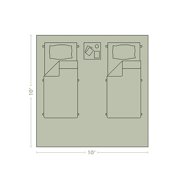 スプリングバー トラベラー5 – aandfonlinestore