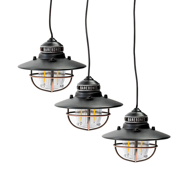 ベアボーンズ エジソンストリングライトLED – aandfonlinestore