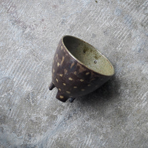 南陶窯 Seiichi KUBA／CUP1 – A&Ko