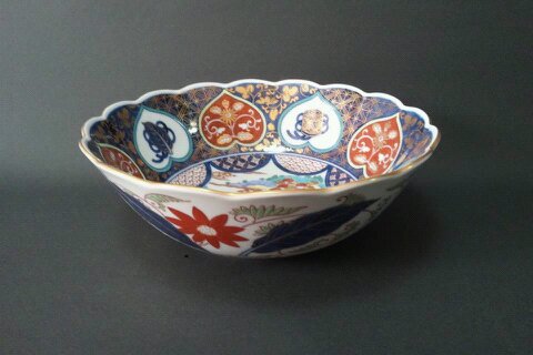 エーツーギャラリー - 有田焼を通販で窯元から直送。贈り物・贈答用に