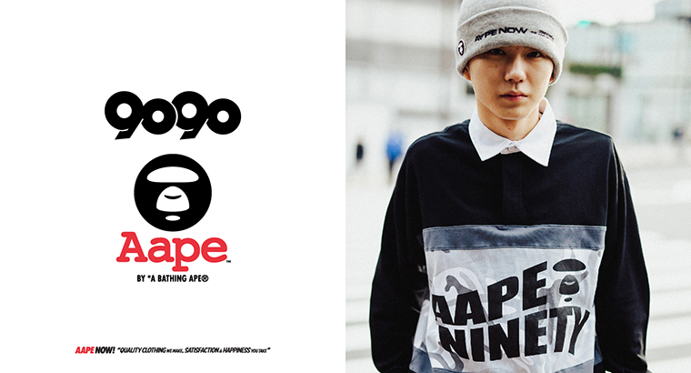 AAPE.JP