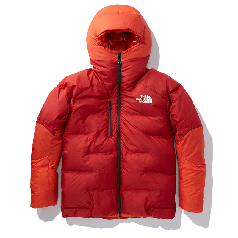 ≪高機能モデル「SUMMIT SERIES」から革新的なテクノロジー