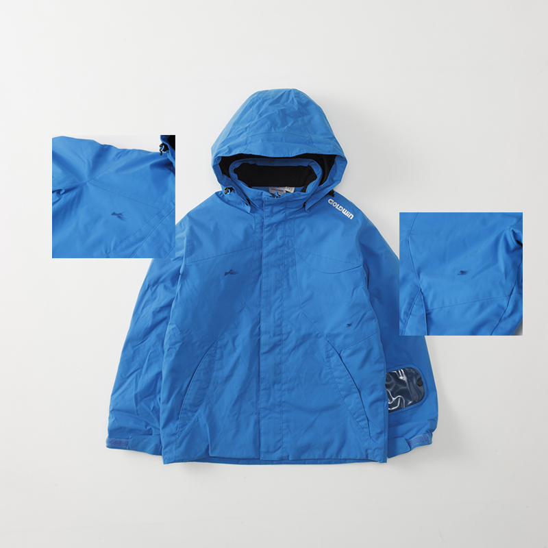 ≪昨年始動した当社初のリセール事業「GREEN BATON」≫ 対象製品に