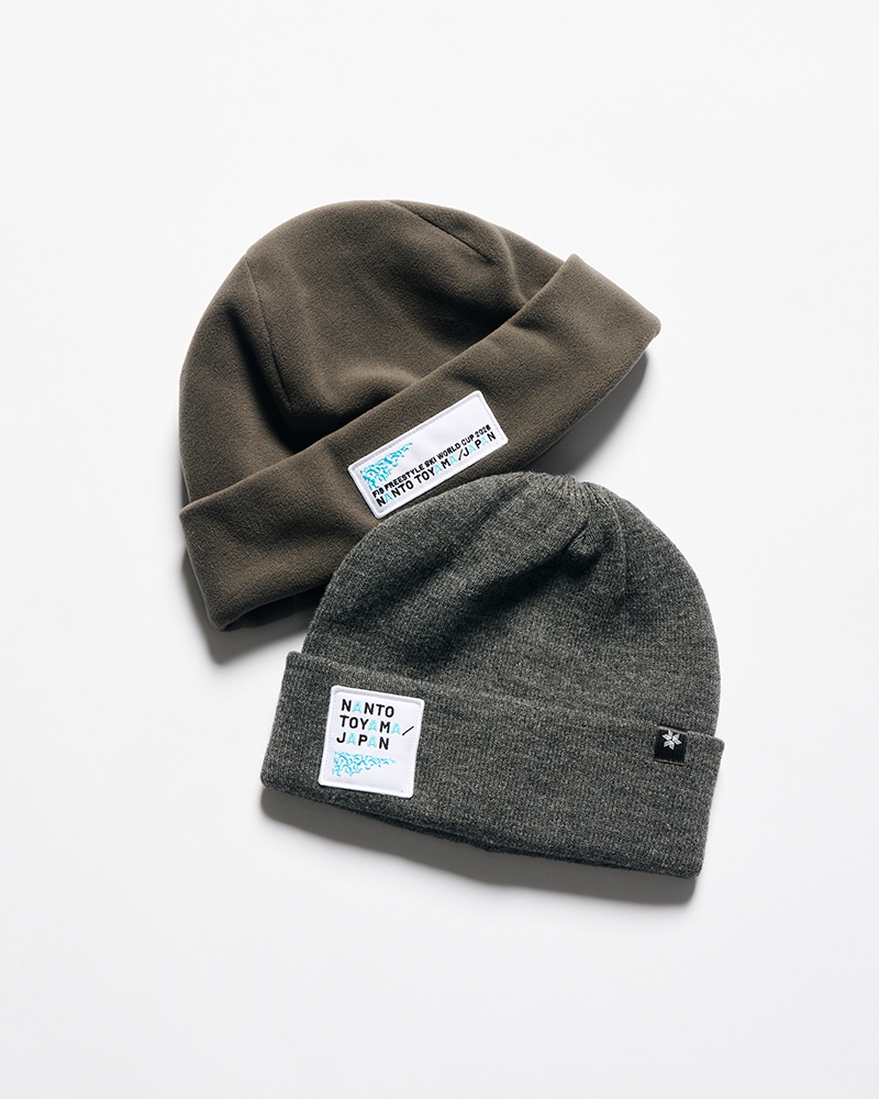 創業の地で初開催される世界大会「FISフリースタイルスキーワールド