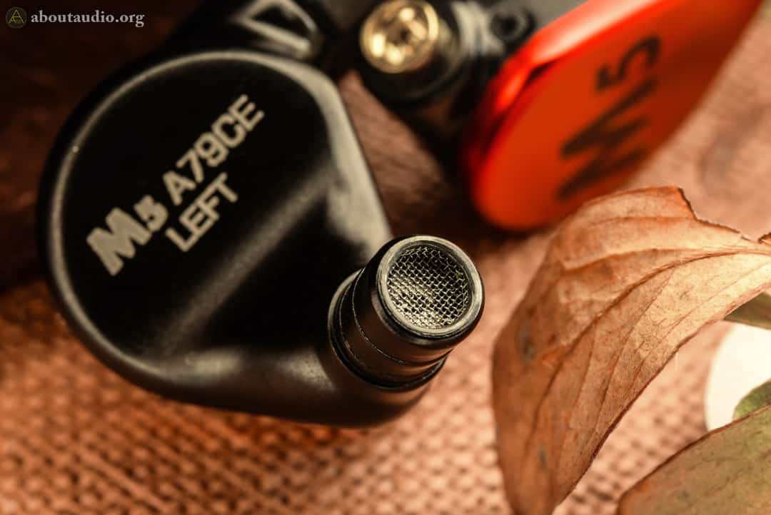 FIR M5 Review: First Class - About Audio Reviews