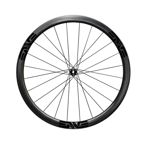 ENVE Composites – Enve SES 2.3 Wheelset With Innerdrive™ Hubs