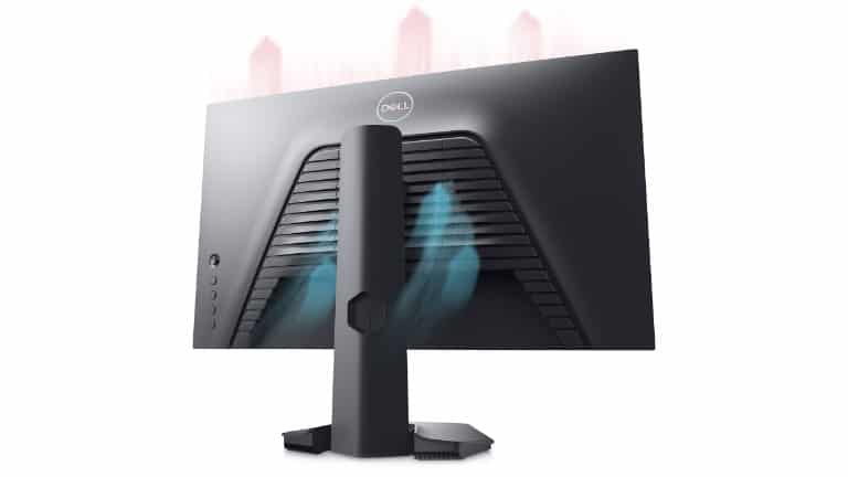 Dell G2422HS】約26,000円なのに165Hzの優等生 | アボログ