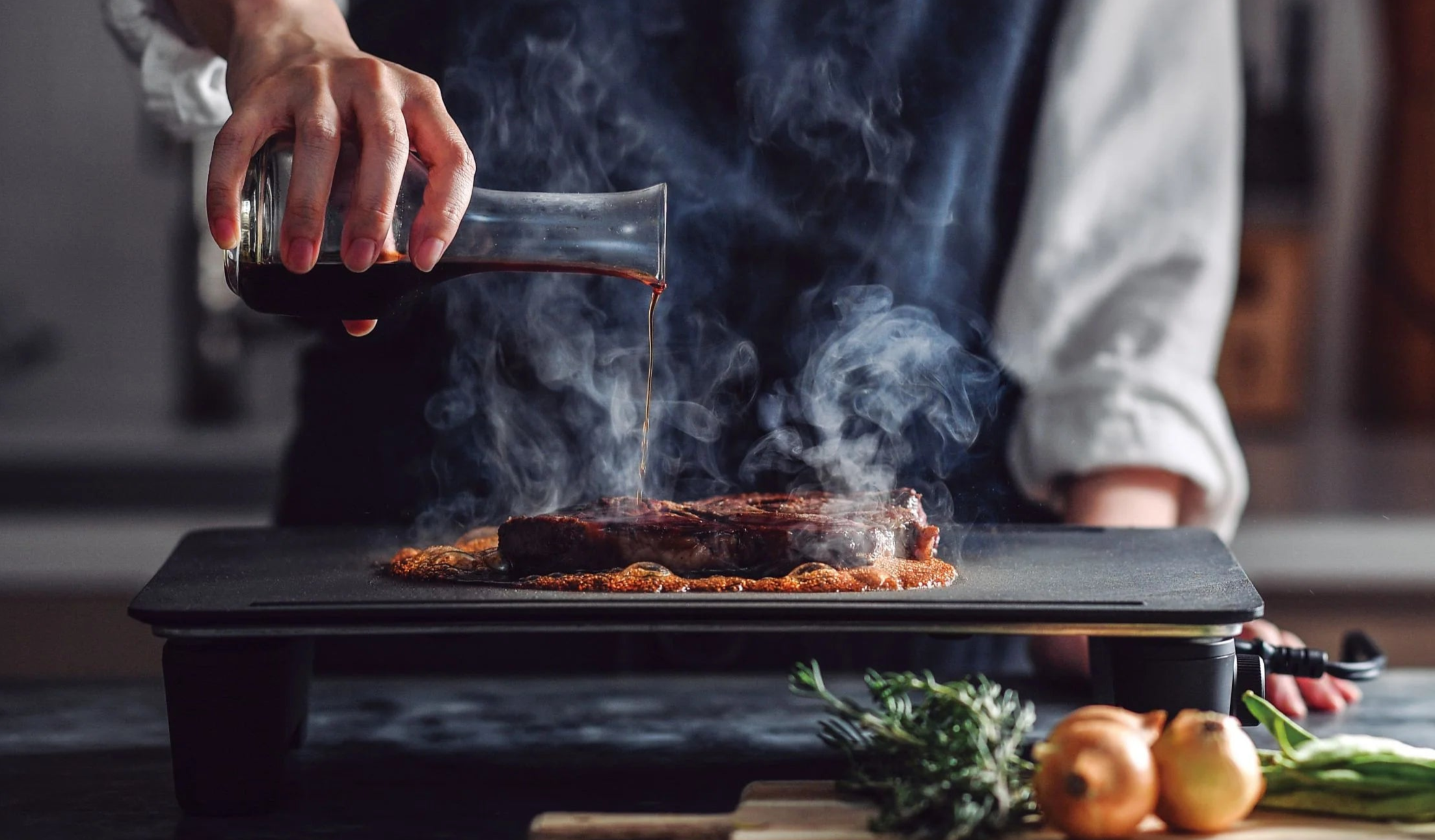 公式オンラインストア – 株式会社abien