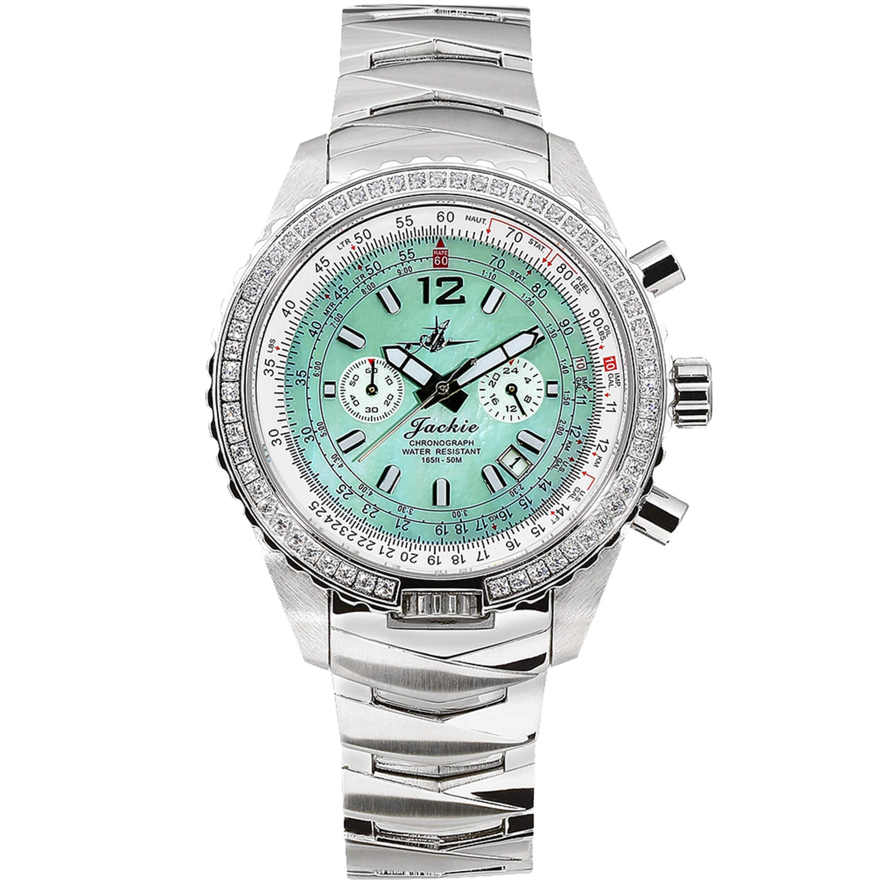 2000x2000JackieSeaplaneGreenMo