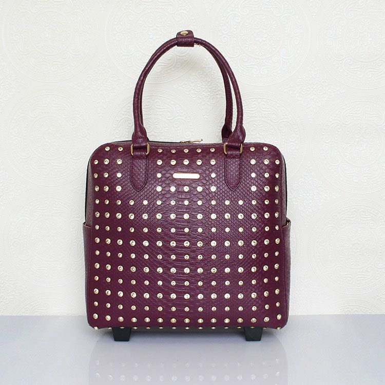 000000015065-21-l.jpg?t=