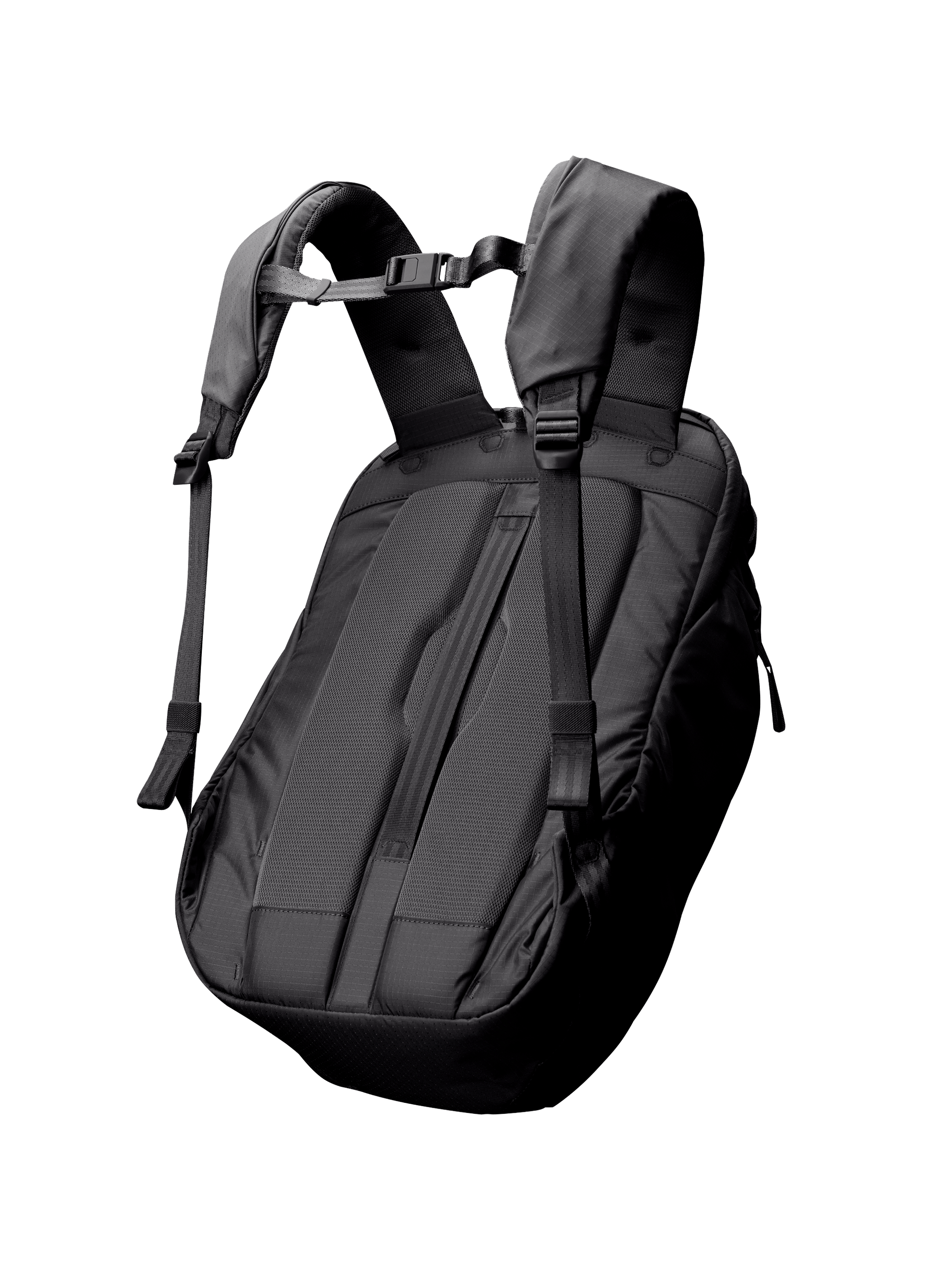 Max EDC Backpack | Minimal 26L Backpack for Everyday Carry – Able