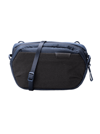 Core Sling Mini – Able Carry