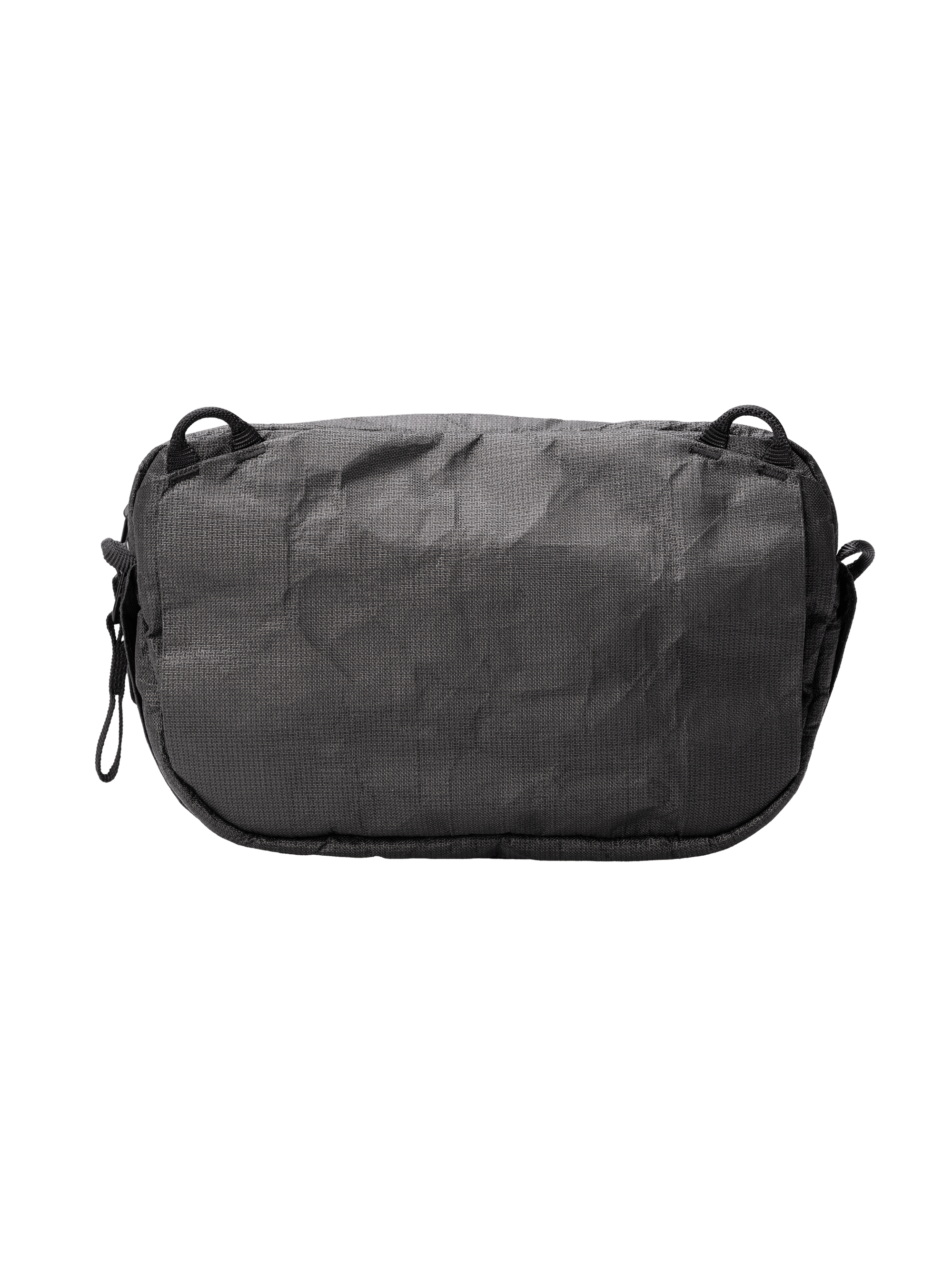 Core Sling Mini – Able Carry