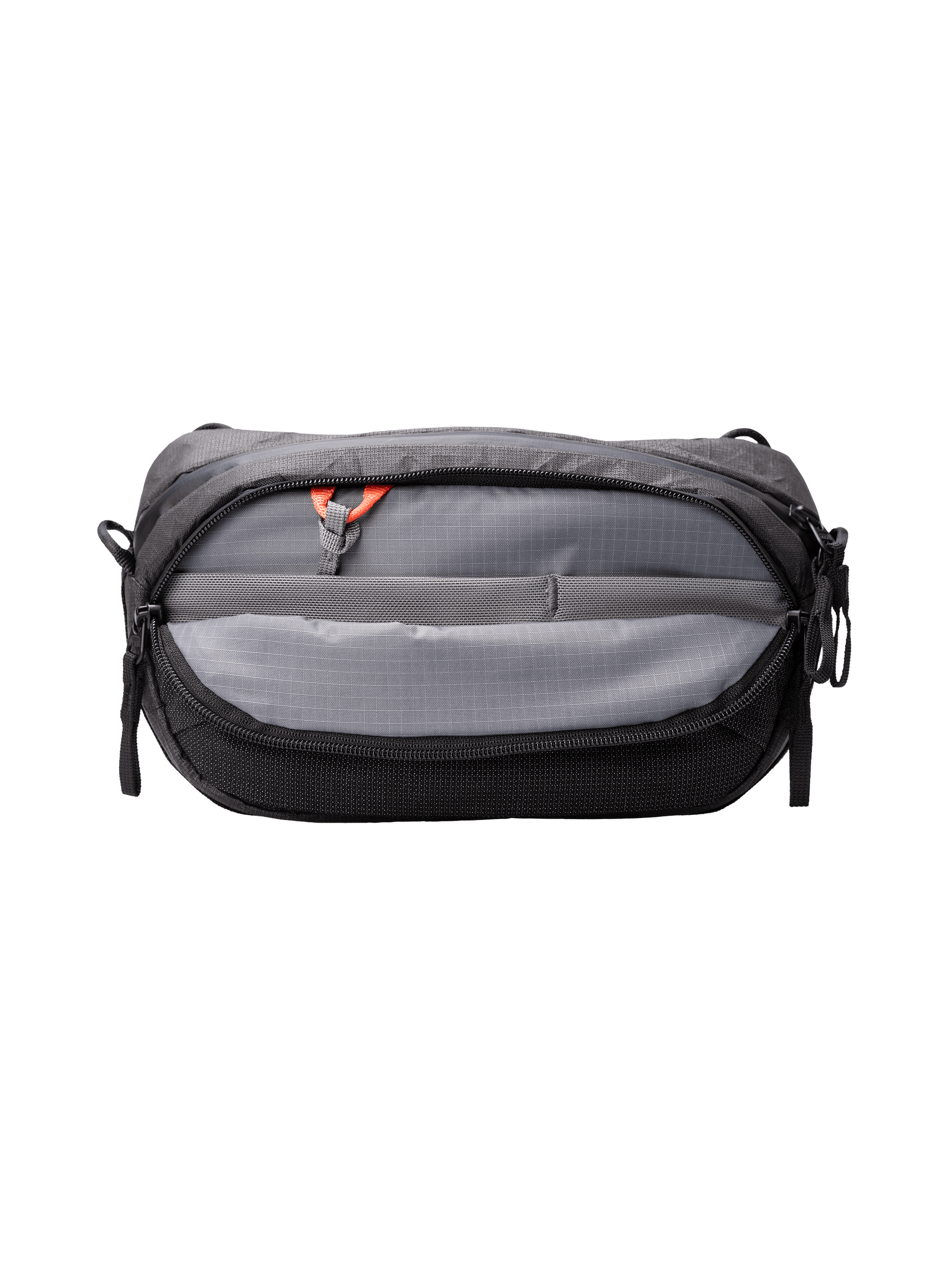 Core Sling – Able Carry