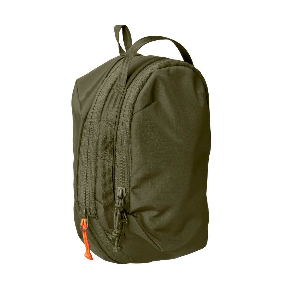 Cube Set – Able Carry (JP)