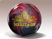 ABSオンライン PRO-amボールラインナップ