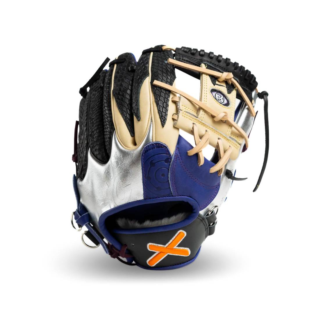 アニメ手袋プロ発行のレアエディション – Absolutely Ridiculous