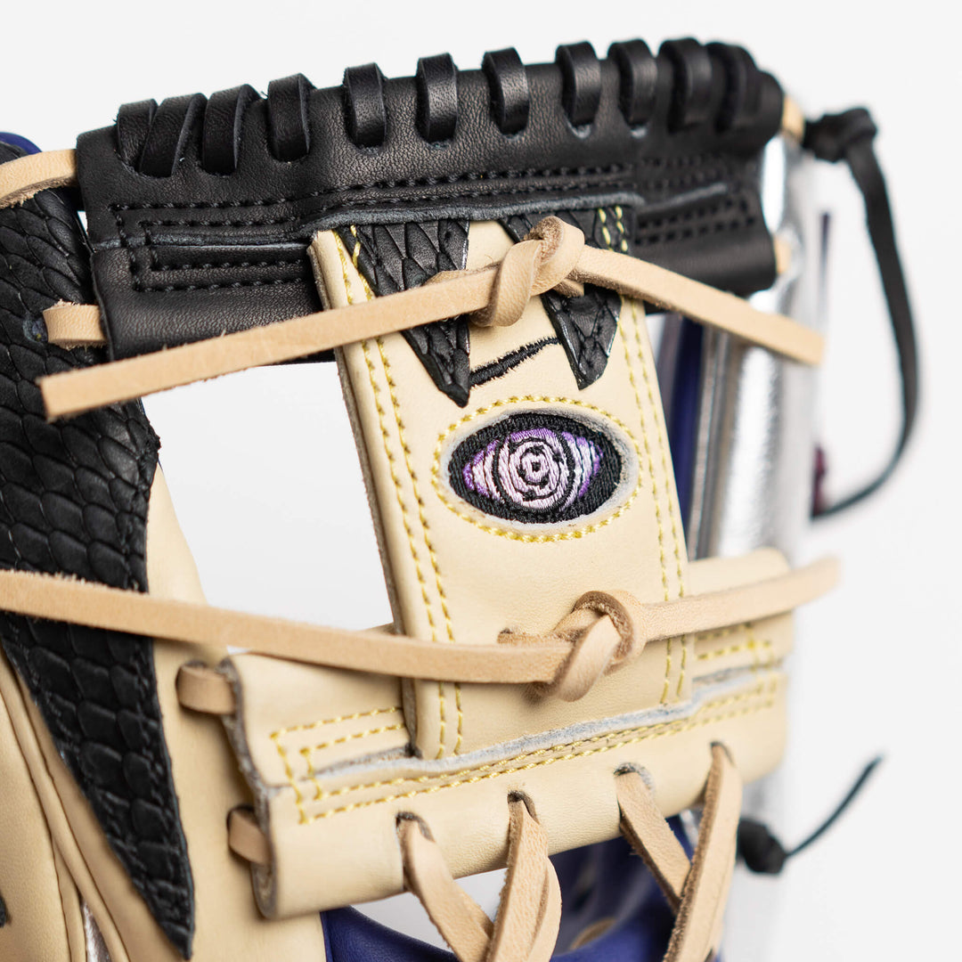 アニメ手袋プロ発行のレアエディション – Absolutely Ridiculous