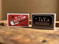 a7a6ed2a7348e87c5ef74a46daf059