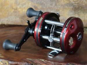 ABU5000 - ABU's memory