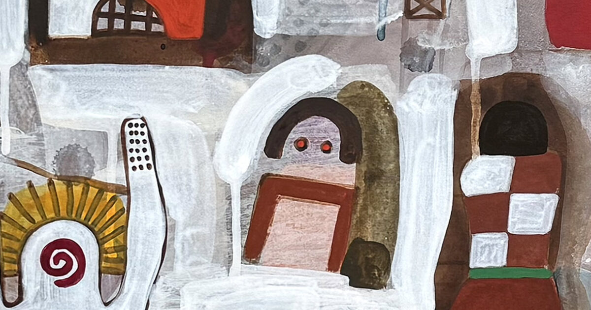 谷川晃一/絵画販売一覧