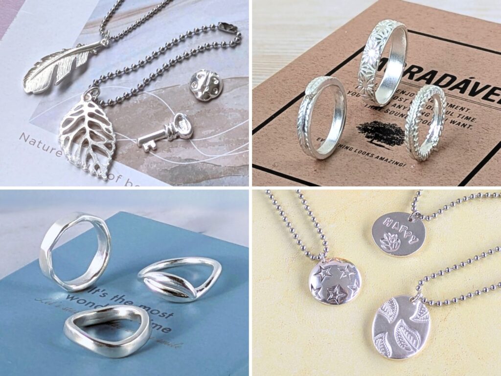 体験教室│アートクレイ工房本部 府中教室