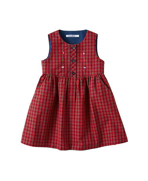 f6aa313612b1e05b70f7a6ee2cff93