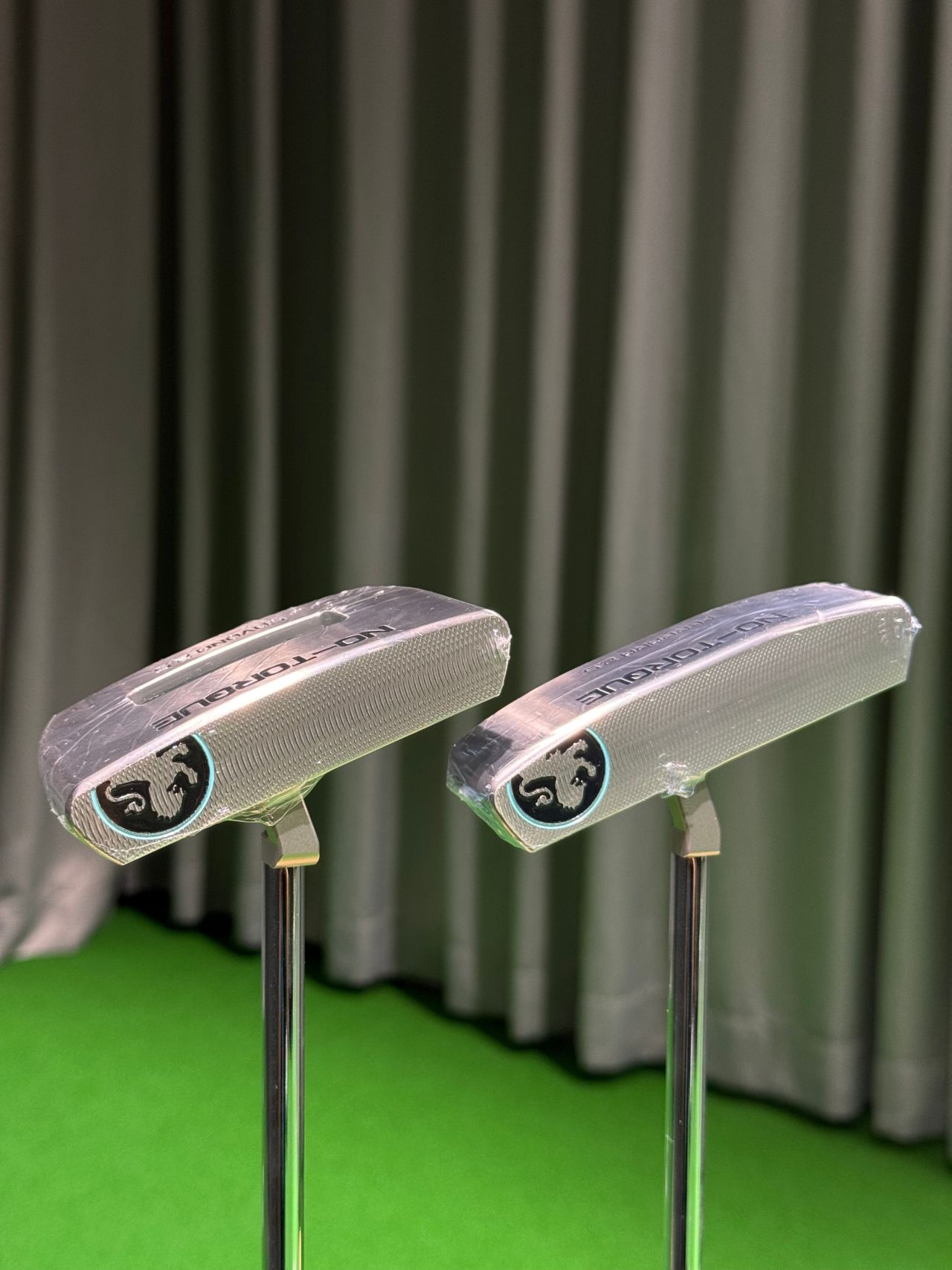 ついに！ピレッティから