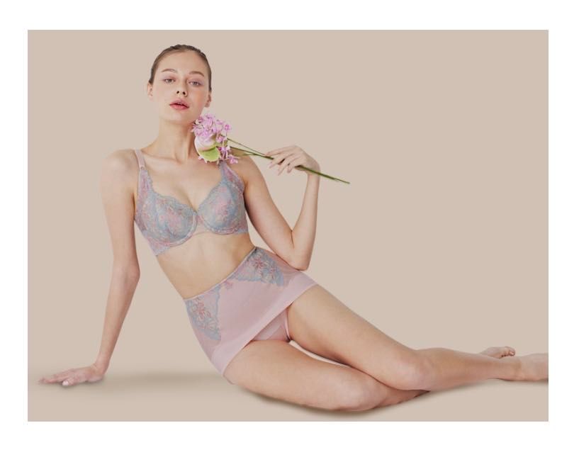 カーヴィシャスカレス ✴︎特長✴︎ | 白子店 | メイキング