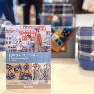 f8c3d6082b57eb38de9225328c1e6b