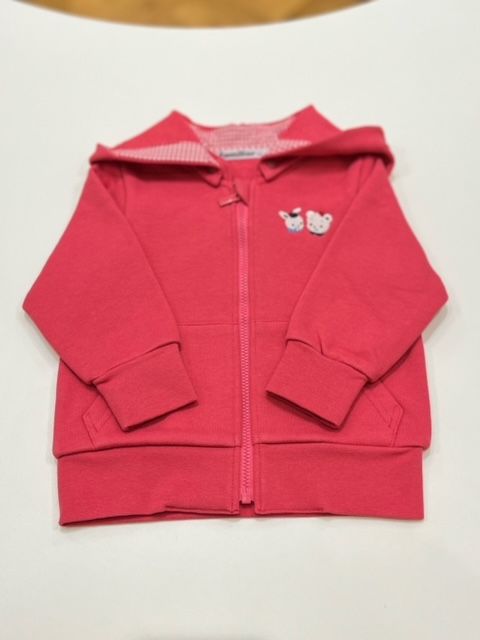 新作！ファミちゃんシリーズのご紹介♪】｜ファミリア大丸札幌店