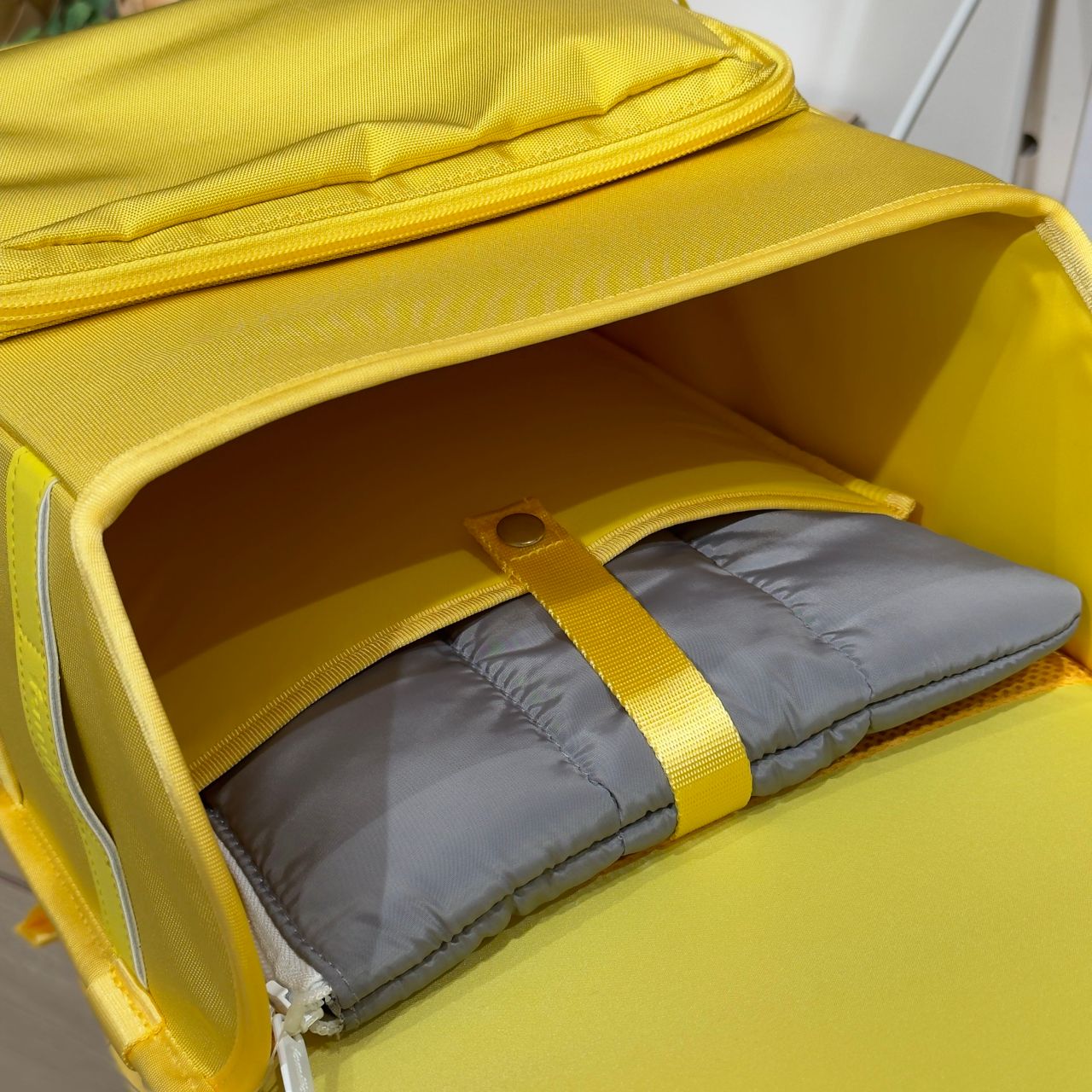 神戸本店】air ran. 数量限定ノベルティプレゼント！｜ファミリア神戸