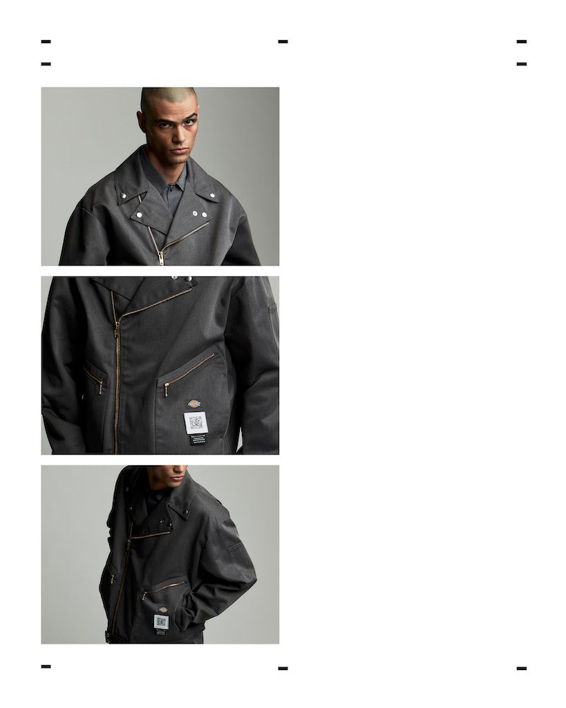 b125f79d0233104446aa5ed54b8d17