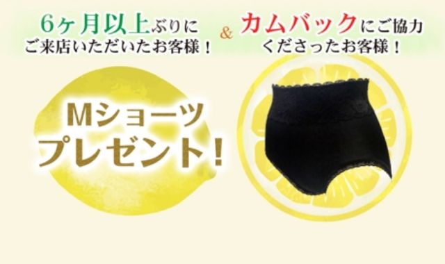 新色】モンマリエ シェリル レモンイエロー【登場】 | 山科店