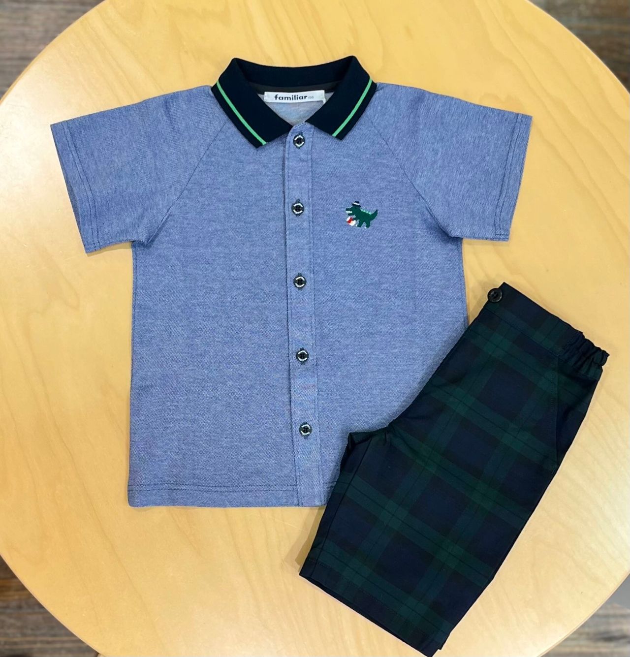 ☆新作☆ ブラックウォッチ｜ファミリア西宮阪急の公式ブログ