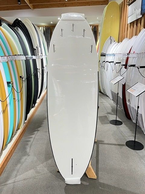 ウォーターランページソフトボード】スペシャルプライス‼湘南鵠沼店